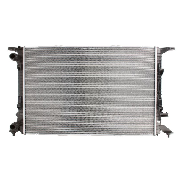 Radiator Racire Motor Am Audi A4 B8 2007-2015 8K0121251L